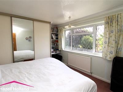 Picture 20